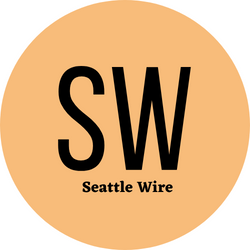 Seattle Wire